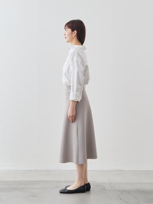 モデル 171cm サイズ 38