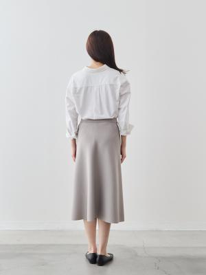 モデル 171cm サイズ 38