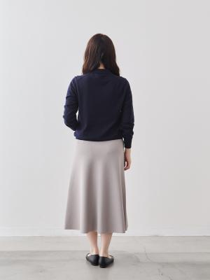 モデル 164cm サイズ 40