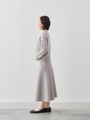 モデル 156cm サイズ 36