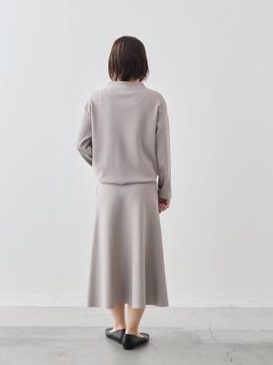 モデル 156cm サイズ 36