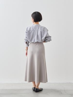 モデル 150cm サイズ 36