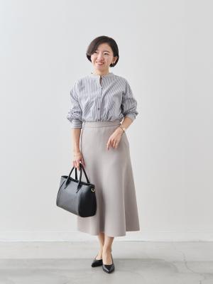 モデル 150cm サイズ 36