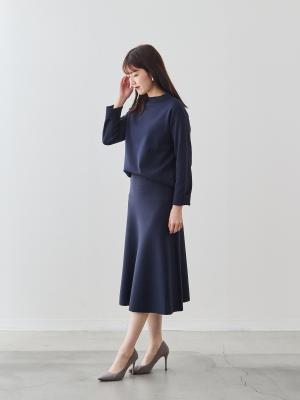 モデル 171cm サイズ 38