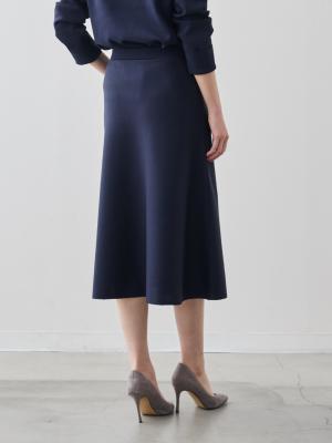 モデル 171cm サイズ 38