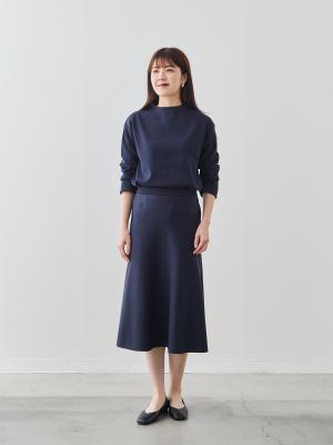 モデル 171cm サイズ 38