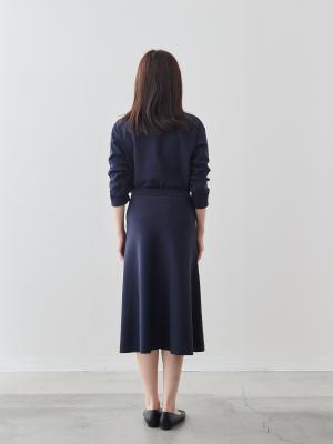 モデル 171cm サイズ 38