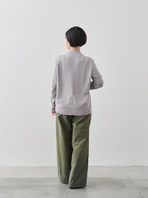 モデル 150cm サイズ 38