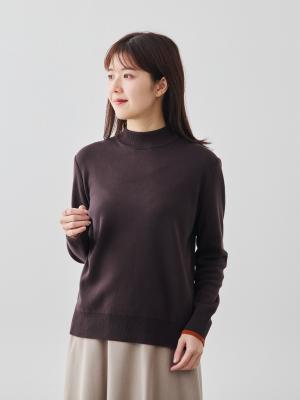 モデル 171cm サイズ 40