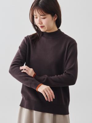 モデル 171cm サイズ 40