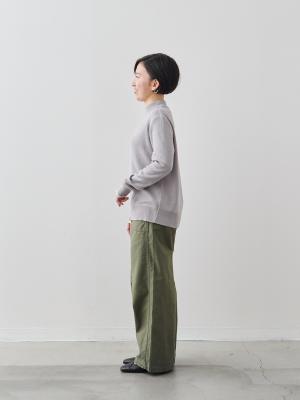 モデル 150cm サイズ 38