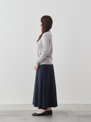 モデル 164cm サイズ 40