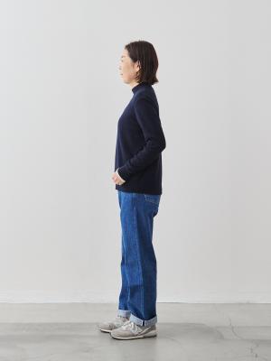 モデル 156cm サイズ 38