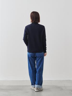 モデル 156cm サイズ 38