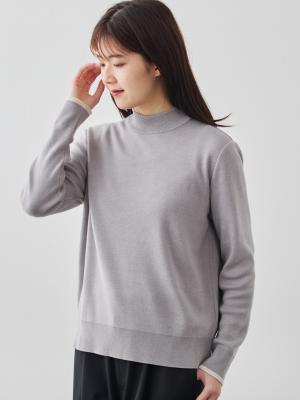 モデル 171cm サイズ 40