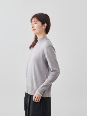 モデル 171cm サイズ 40