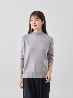 モデル 171cm サイズ 40