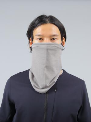 モデル 175cm 62kg サイズ フリー