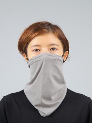 モデル 171cm サイズ フリー