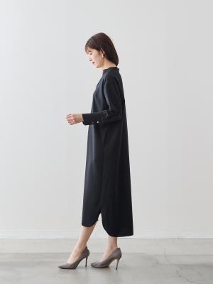 モデル 171cm サイズ 40(38-40)