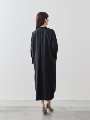 モデル 171cm サイズ 40(38-40)