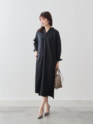 モデル 171cm サイズ 40(38-40)