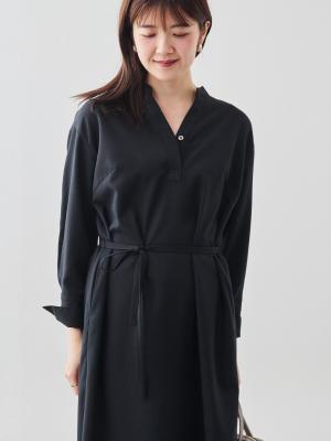 モデル 171cm サイズ 40(38-40)