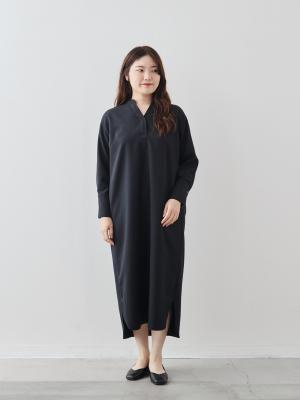 モデル 164cm サイズ 40(38-40)