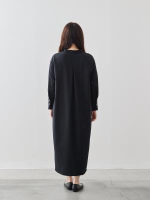 モデル 164cm サイズ 40(38-40)