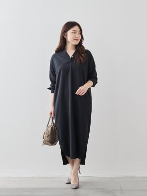 モデル 164cm サイズ 40(38-40)