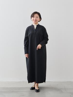 モデル 150cm サイズ 38(36-38)