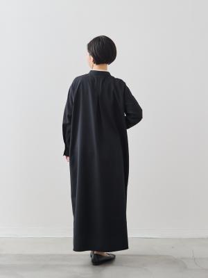 モデル 150cm サイズ 38(36-38)