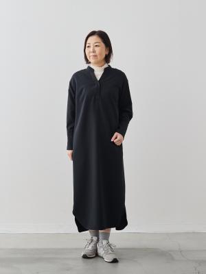 モデル 156cm サイズ 38(36-38)