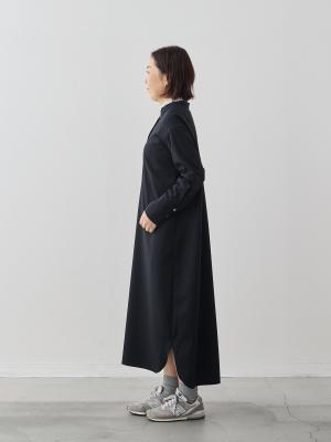 モデル 156cm サイズ 38(36-38)