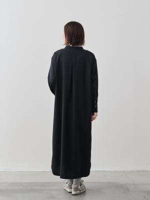 モデル 156cm サイズ 38(36-38)