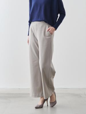 モデル 171cm サイズ 38