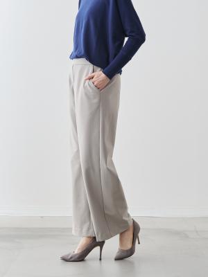 モデル 171cm サイズ 38