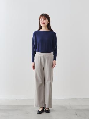 モデル 171cm サイズ 38