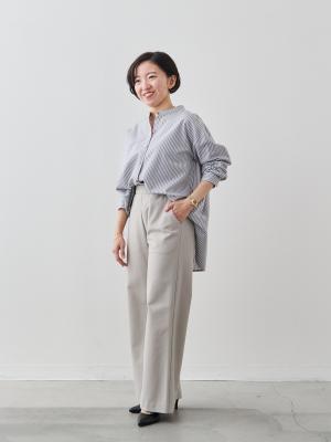 モデル 150cm サイズ 36