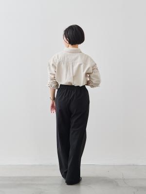 モデル 150cm サイズ 36