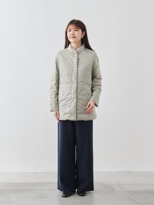 モデル 171cm サイズ フリー