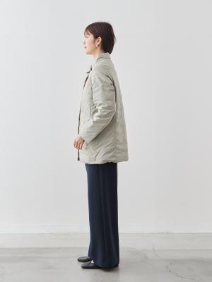 モデル 171cm サイズ フリー