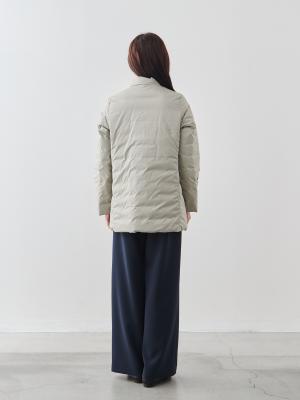 モデル 171cm サイズ フリー