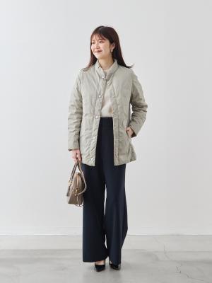 モデル 171cm サイズ フリー