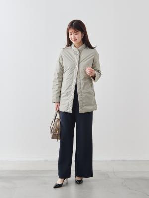 モデル 171cm サイズ フリー