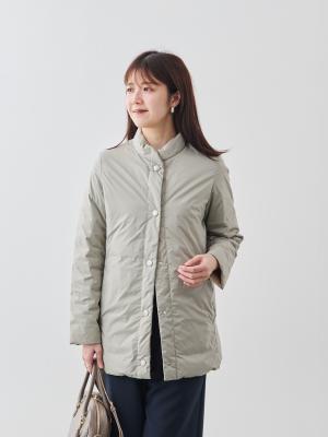 モデル 171cm サイズ フリー