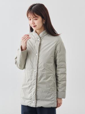 モデル 171cm サイズ フリー