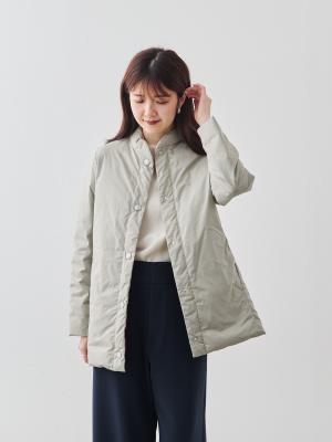 モデル 171cm サイズ フリー