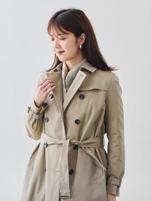 モデル 171cm サイズ フリー