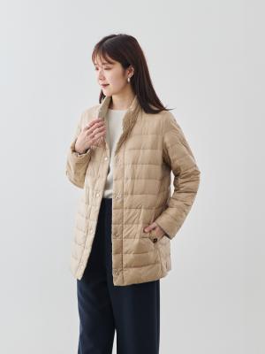 モデル 171cm サイズ フリー